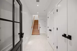 1 Dykstras Way W, Monsey, NY 10952 - Photo 36