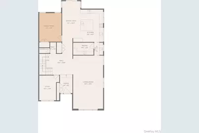 1 Dykstras Way W #201, Monsey, NY 10952 - Photo 48