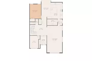 1 Dykstras Way W, Monsey, NY 10952 - Photo 48