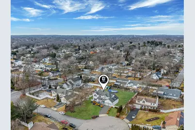 3 Liberty Place, Coram, NY 11727 - Photo 40