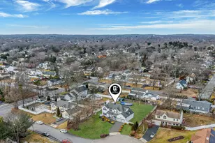 3 Liberty Pl, Coram, NY 11727 - Photo 40