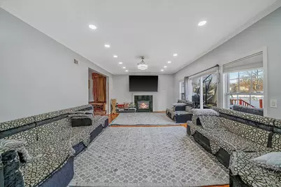 3 Liberty Place, Coram, NY 11727 - Photo 10