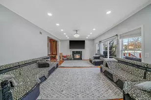 3 Liberty Pl, Coram, NY 11727 - Photo 10