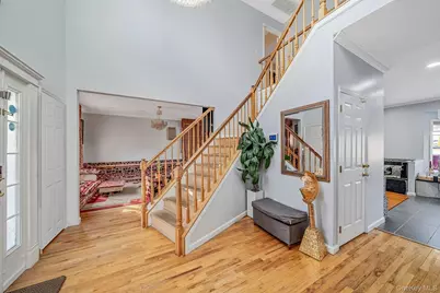 3 Liberty Place, Coram, NY 11727 - Photo 4