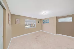 3 Liberty Pl, Coram, NY 11727 - Photo 22