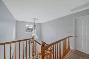 3 Liberty Pl, Coram, NY 11727 - Photo 16