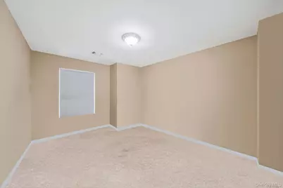 3 Liberty Place, Coram, NY 11727 - Photo 24