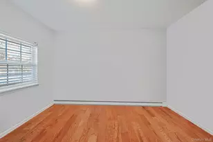 3 Liberty Pl, Coram, NY 11727 - Photo 28