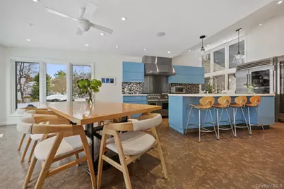 10 Lincoln Road, Scarsdale, NY 10583 - Photo 12