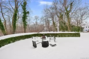 10 Lincoln Rd, Scarsdale, NY 10583 - Photo 26