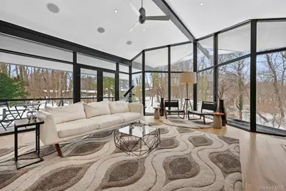 10 Lincoln Road, Scarsdale, NY 10583 - Photo 4