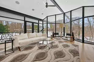 10 Lincoln Rd, Scarsdale, NY 10583 - Photo 4