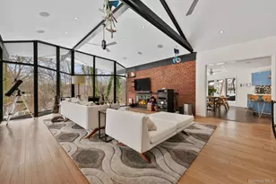 10 Lincoln Rd, Scarsdale, NY 10583 - Photo 6