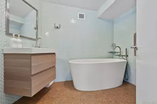 10 Lincoln Rd, Scarsdale, NY 10583 - Photo 22