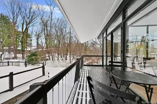 10 Lincoln Rd, Scarsdale, NY 10583 - Photo 30