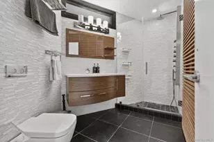 10 Lincoln Rd, Scarsdale, NY 10583 - Photo 18