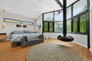 10 Lincoln Rd, Scarsdale, NY 10583 - Photo 14