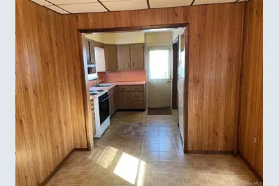 20 Wyona Avenue, Lindenhurst, NY 11757 - Photo 6