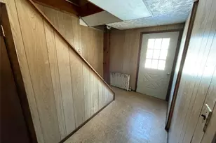 20 Wyona Ave, Lindenhurst, NY 11757 - Photo 14