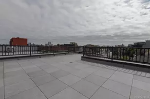 2502 Newkirk, Brooklyn, NY 11226 - Photo 10