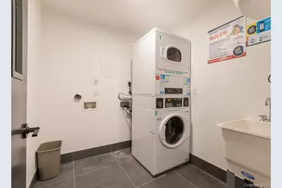 2502 Newkirk #2B, Brooklyn, NY 11226 - Photo 8