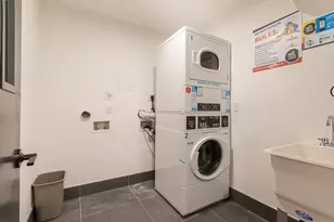 2502 Newkirk, Brooklyn, NY 11226 - Photo 8