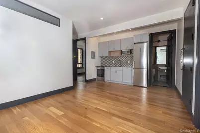 2502 Newkirk #2B, Brooklyn, NY 11226 - Photo 12