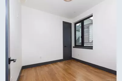 2502 Newkirk #2B, Brooklyn, NY 11226 - Photo 2