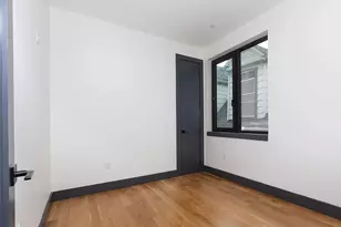 2502 Newkirk, Brooklyn, NY 11226 - Photo 2
