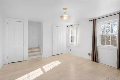 1146 North Avenue, New Rochelle, NY 10804 - Photo 34