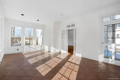 1146 North Avenue, New Rochelle, NY 10804 - Photo 12