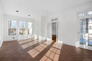 1146 North Ave, New Rochelle, NY 10804 - Photo 12