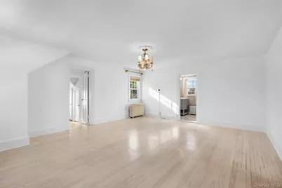 1146 North Avenue, New Rochelle, NY 10804 - Photo 34