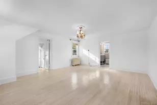 1146 North Ave, New Rochelle, NY 10804 - Photo 34