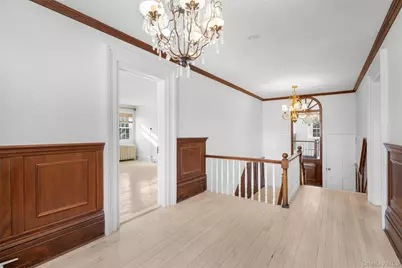 1146 North Avenue, New Rochelle, NY 10804 - Photo 38