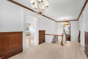 1146 North Ave, New Rochelle, NY 10804 - Photo 38