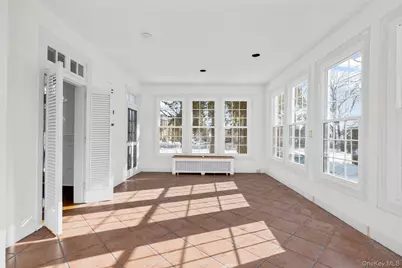 1146 North Avenue, New Rochelle, NY 10804 - Photo 14