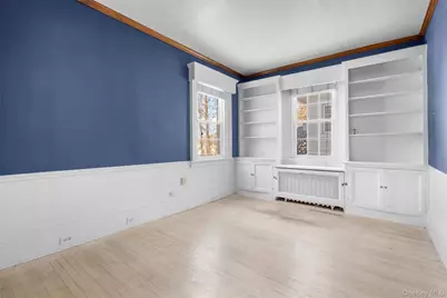 1146 North Avenue, New Rochelle, NY 10804 - Photo 22