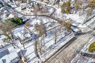 1146 North Ave, New Rochelle, NY 10804 - Photo 6