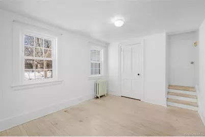 1146 North Avenue, New Rochelle, NY 10804 - Photo 30