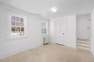 1146 North Ave, New Rochelle, NY 10804 - Photo 30