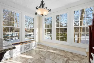 1146 North Ave, New Rochelle, NY 10804 - Photo 18