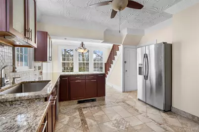 1146 North Avenue, New Rochelle, NY 10804 - Photo 20