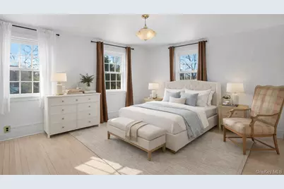 1146 North Avenue, New Rochelle, NY 10804 - Photo 50