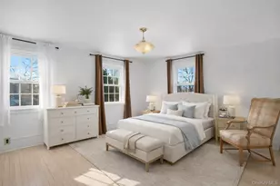 1146 North Ave, New Rochelle, NY 10804 - Photo 50