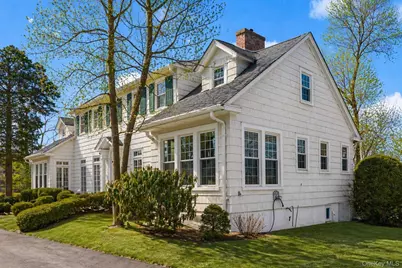 1146 North Avenue, New Rochelle, NY 10804 - Photo 2