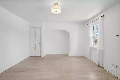 1146 North Avenue, New Rochelle, NY 10804 - Photo 40