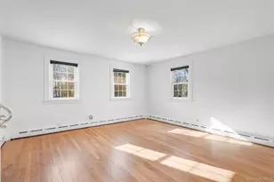 1146 North Ave, New Rochelle, NY 10804 - Photo 30