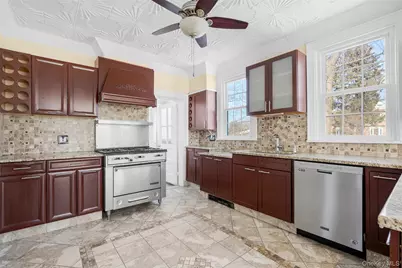 1146 North Avenue, New Rochelle, NY 10804 - Photo 20