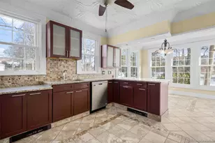 1146 North Ave, New Rochelle, NY 10804 - Photo 16